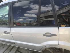 ����� ������ ����� Ford fusion