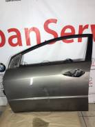     Honda Civic 5D FK 2005-2012