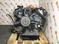 Двигатель Mercedes Vito W639 126 M272 3.5i 2009 г. 272978