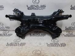  Lexus Nx300H 2021 5120178020 AYZ15L 2Arfxe,  