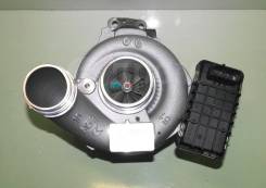   OM642 A6420905980 Mercedes-BENZ 