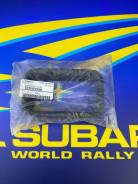       Subaru 57751FC080 