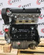 Z18XER Новый двигатель 1.8л 141лс для Chevrolet Cruze фото