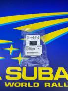    Subaru 57739SC000 