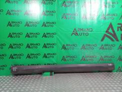   Bmw X1 2009-2015 51772990170 E84,  