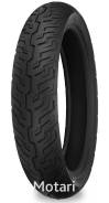  Shinko SR733 130/70-18 63H 