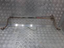  Lada Kalina 2010 1118 -11183,  