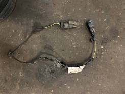    Land Rover Range Rover Sport L320 2005- 