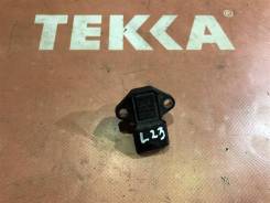    Hyundai GETZ 2006 