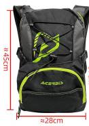   , ,  Acerbis BIG ! .548 