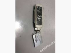   Volkswagen Passat B5 (20002005) [3B9947101A] 