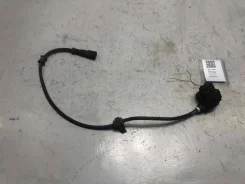 ������ ABS Opel Astra G 90451321 ����