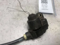 ������ ABS Opel Astra G (1998-2004) [90451321] ����