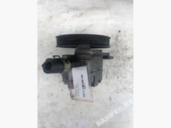 ����� �������������� Mazda 626 GF (1997-2002) [GE4T32650A] ����