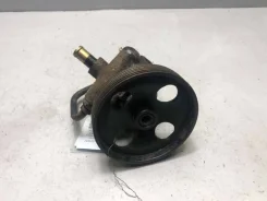 ����� ��� Saab 900 4647491 ����