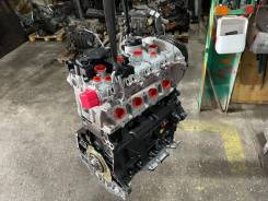 CDN - Новый двигатель 2л 180-211л. с. для Audi A4, A5, A6, Q5