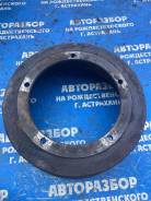  .  5320 2003 Noname   740 
