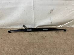    Kia Carnival 99240R0150 4 