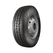  -534, LT 225/75 R16 121/120R 