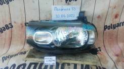 ���� ������ ����� Nissan Cube Z12 P8190