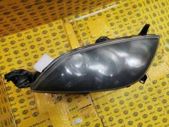 ������� ���� ������� Mazda3 2004-2008 ���.338