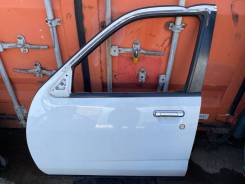 ����� �������� ����� Nissan CUBE Z10 AZ10 ANZ10