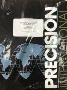 ����������� ���� 4L60E C 2004� ����