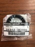   Nissan   38342-8E000 (38342-31X00) 