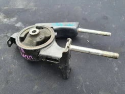 ������� ��������� ������ Toyota Porte NNP11 1NZFE ����
