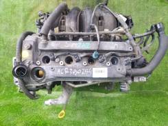 Двигатель в сборе Toyota Estima B061118 ACR30 2AZ-FE фото