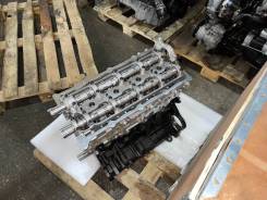 D4CB новый двигатель 2.5л 170-175лс Евро 5 для Hyundai Grand Starex