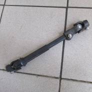  Chevrolet Niva 212303401092200 