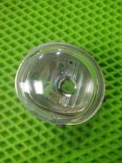  Mazda Demio D01N51690A DE3FS,  
