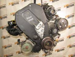 Двигатель Rover 45 1.4 14K4F