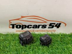    Toyota Kluger V 2001 887182D140 MCU25 1MZ-FE 