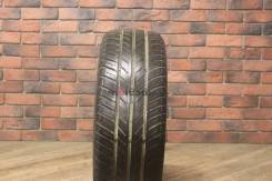 America SF934, 205/60 R15 