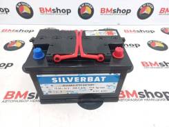  Mercedes-Benz V 350 2004 A0009823308 W639 112951,  