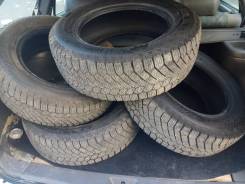Gislaved Nord Frost 200, 195/65R15 фото