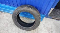 Aptany, 205/55 R16 