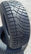 Nitto Therma Spike, 195/60 R15