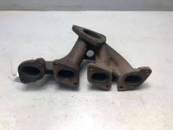   Alfa Romeo 147 1 60663056 