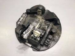  Renault Clio (2005-2009) [8200242037] 