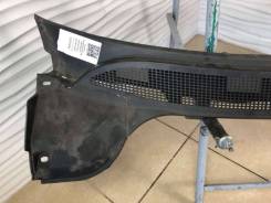  Renault Clio (2005-2009) [8200097006] 