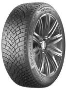 Continental IceContact 3, 195/60 R15 92T XL