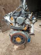 Двигатель Киа Соренто 2.5 170 л. с. D4CB