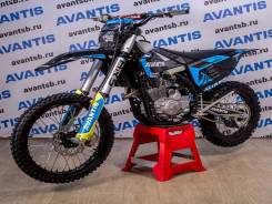  AVANTIS 3 LUX (PR250/172FMM-5, 6 .) 2022, 2022 