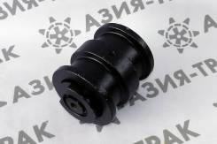    Sunward SWE50 
