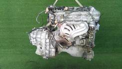 Двигатель Toyota 2ZR-FAE, 2ZR-FE 3ZR-FAE фото