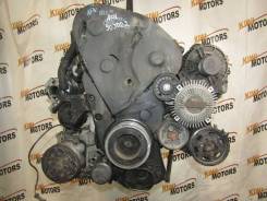 Двигатель Volkswagen Passat B5 1.9 AFN