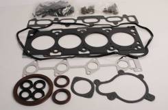   Hyundai, Kia Cerato, Tucson, Carens 20910-27B00 